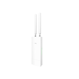 Router CUDY LT500 Outdoor_EU 1x LAN/WAN SIM 4G LTE Wi-Fi5 MESH zewnętrzny